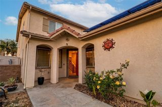 7177 Riverboat Drive, Eastvale, CA 91752