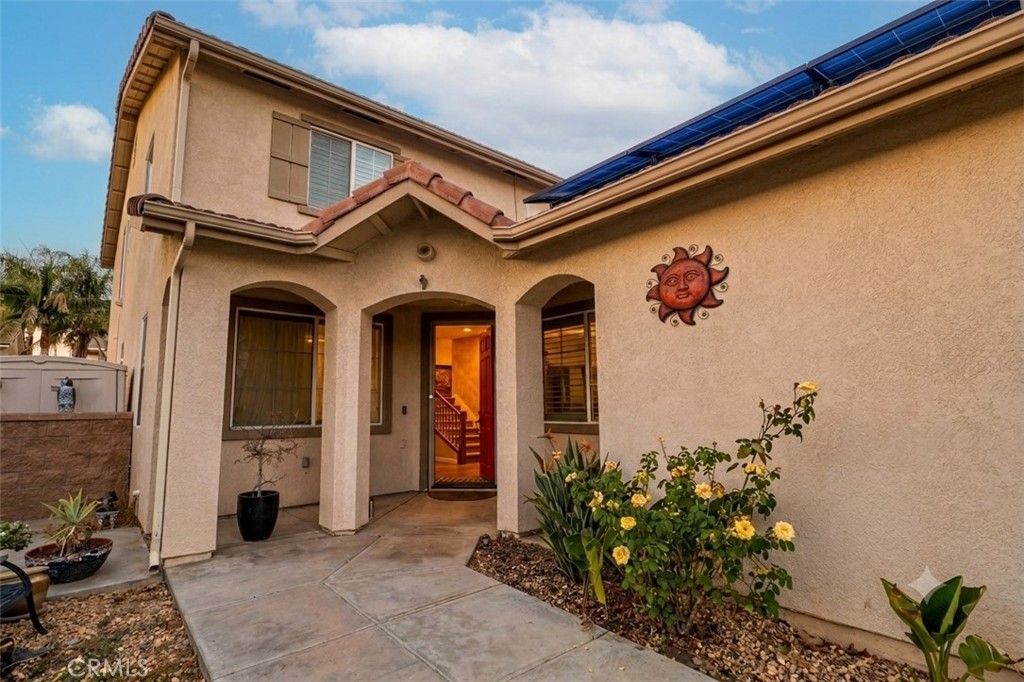 7177 Riverboat Drive, Eastvale, CA 91752