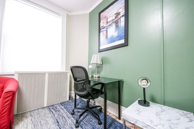 21 Beacon St 3K, Boston, MA 02108