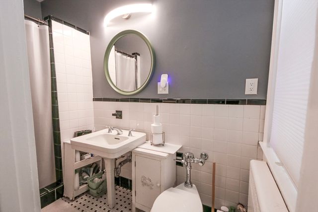 21 Beacon St 3K, Boston, MA 02108