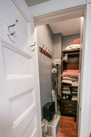21 Beacon St 3K, Boston, MA 02108