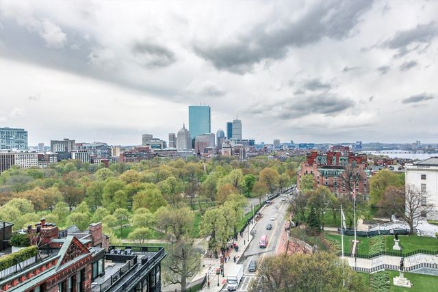 21 Beacon St 3K, Boston, MA 02108
