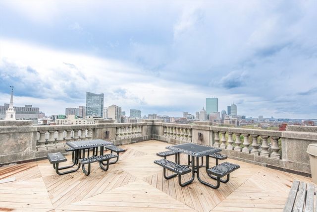 21 Beacon St 3K, Boston, MA 02108