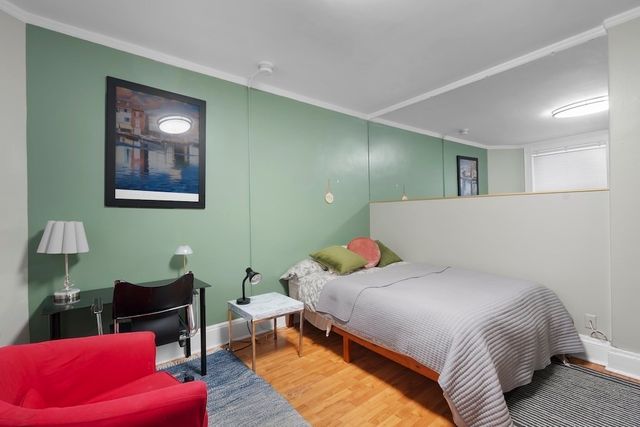 21 Beacon St 3K, Boston, MA 02108