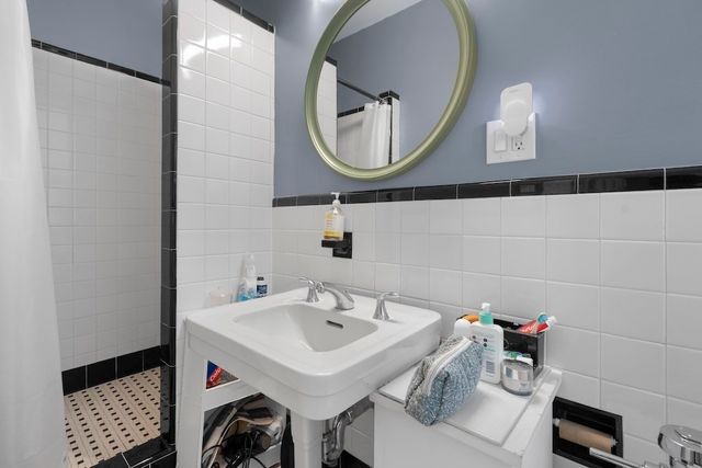 21 Beacon St 3K, Boston, MA 02108