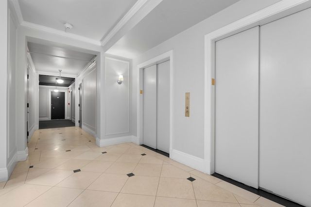 21 Beacon St 3K, Boston, MA 02108