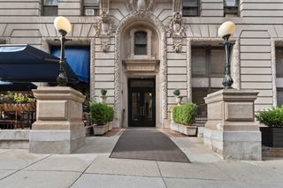 21 Beacon St 3K, Boston, MA 02108