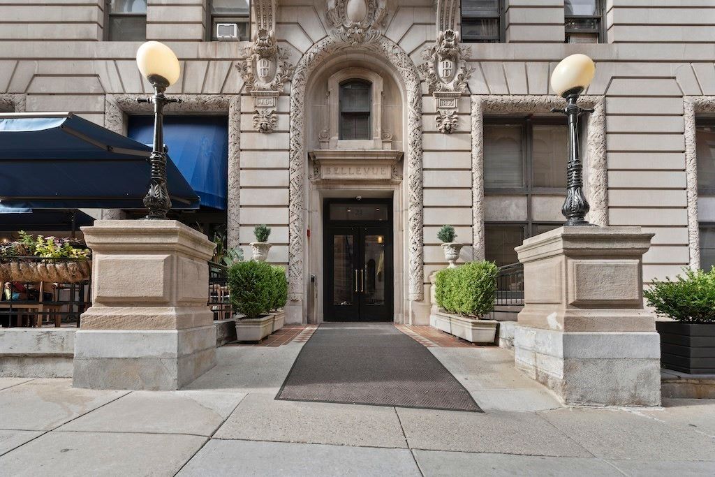 21 Beacon St 3K, Boston, MA 02108