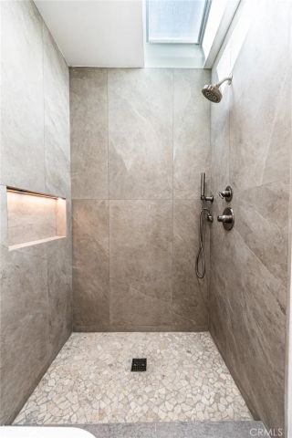 2051 McPherson, Los Angeles, CA 90032