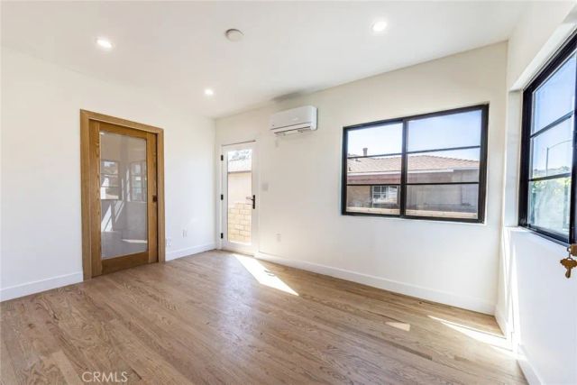 2051 McPherson, Los Angeles, CA 90032