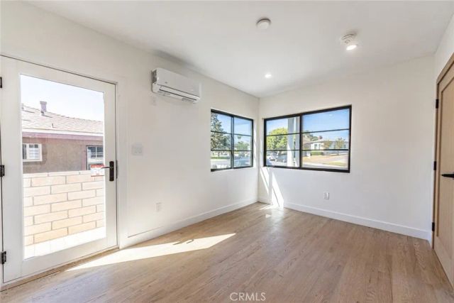 2051 McPherson, Los Angeles, CA 90032