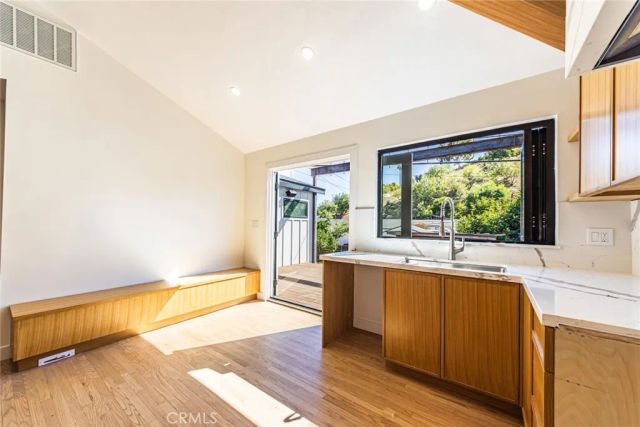 2051 McPherson, Los Angeles, CA 90032