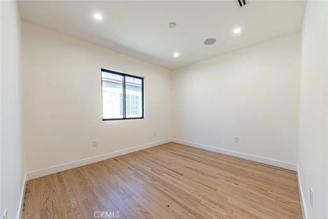 2051 McPherson, Los Angeles, CA 90032