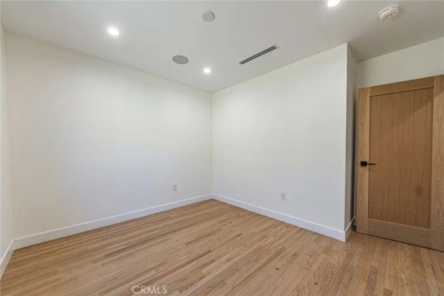 2051 McPherson, Los Angeles, CA 90032