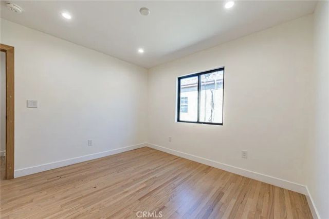 2051 McPherson, Los Angeles, CA 90032