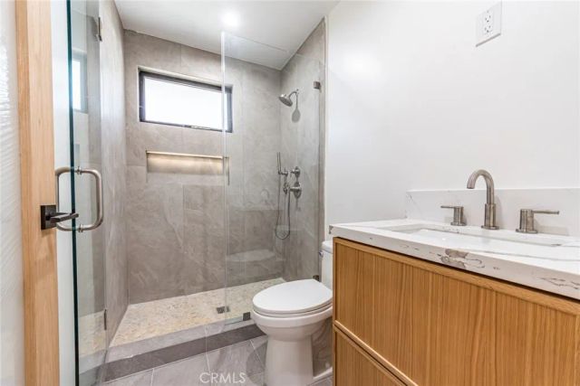 2051 McPherson, Los Angeles, CA 90032