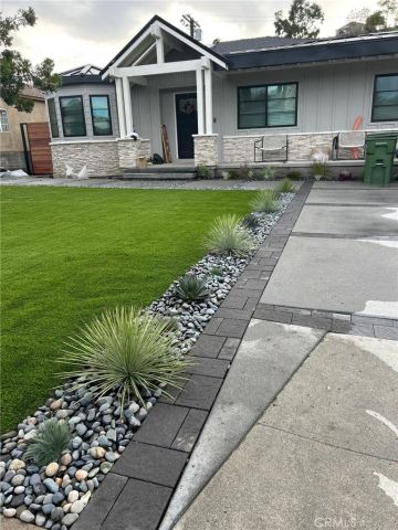 2051 McPherson, Los Angeles, CA 90032