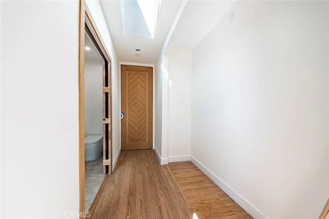2051 McPherson, Los Angeles, CA 90032