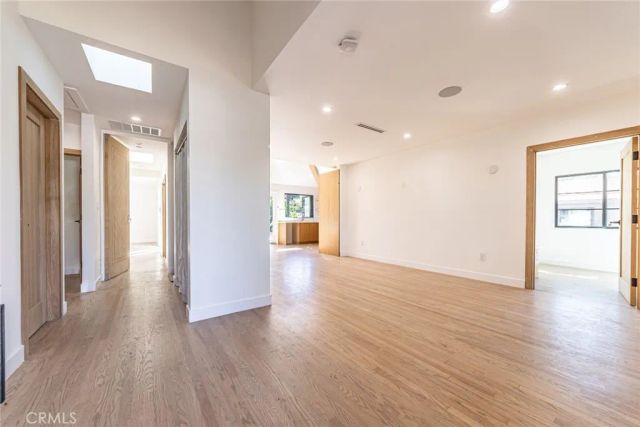 2051 McPherson, Los Angeles, CA 90032