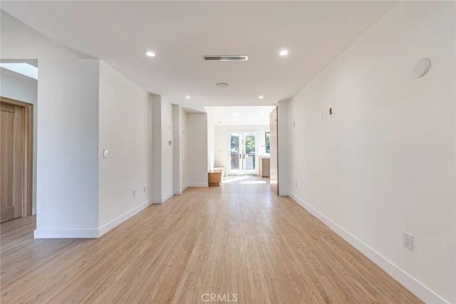 2051 McPherson, Los Angeles, CA 90032