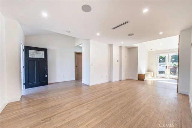 2051 McPherson, Los Angeles, CA 90032