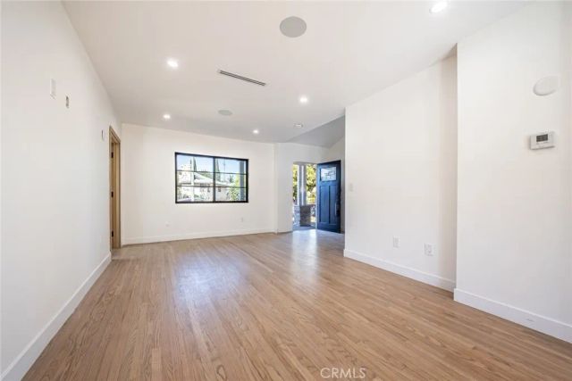2051 McPherson, Los Angeles, CA 90032