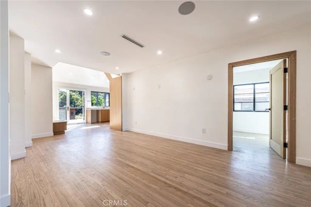 2051 McPherson, Los Angeles, CA 90032