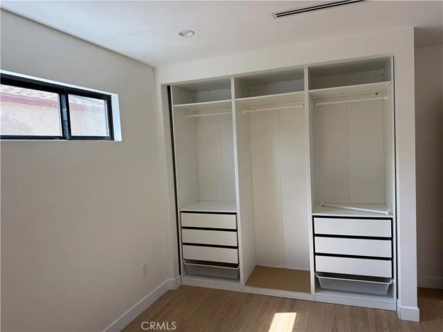 2051 McPherson, Los Angeles, CA 90032