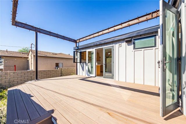 2051 McPherson, Los Angeles, CA 90032