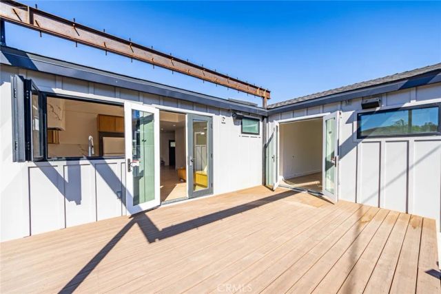2051 McPherson, Los Angeles, CA 90032