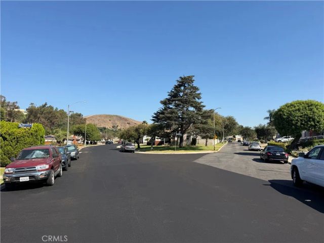 2051 McPherson, Los Angeles, CA 90032