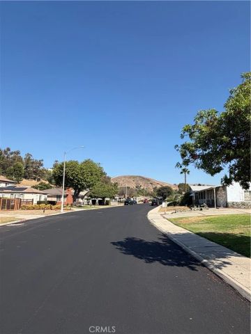 2051 McPherson, Los Angeles, CA 90032