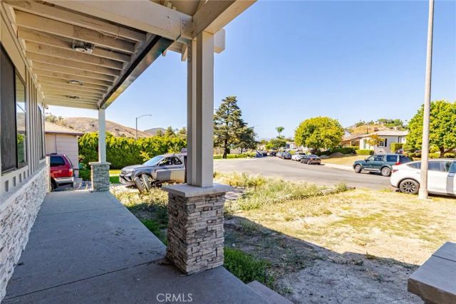 2051 McPherson, Los Angeles, CA 90032