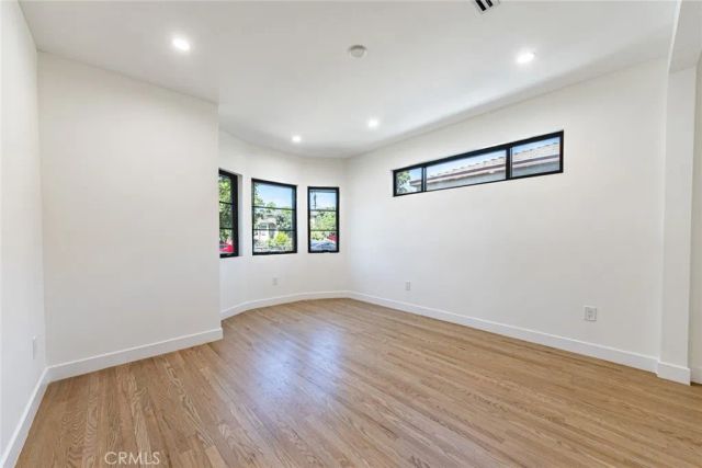 2051 McPherson, Los Angeles, CA 90032