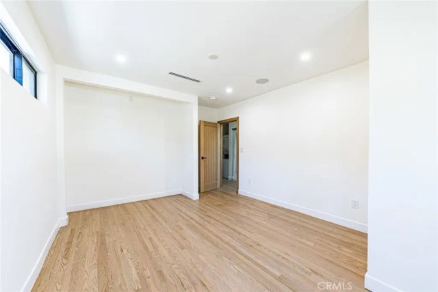 2051 McPherson, Los Angeles, CA 90032
