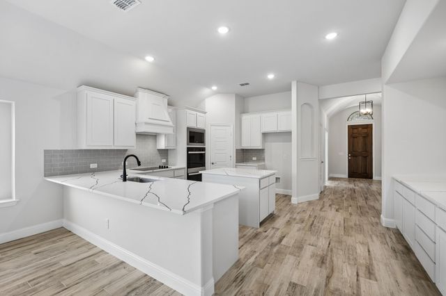 705 Windward Court, Lowry Crossing, TX 75069