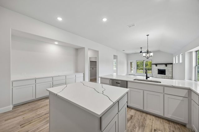 705 Windward Court, Lowry Crossing, TX 75069