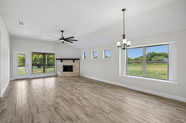 705 Windward Court, Lowry Crossing, TX 75069