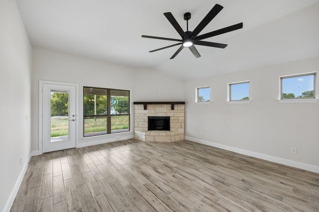 705 Windward Court, Lowry Crossing, TX 75069