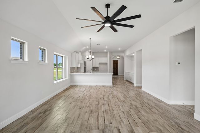 705 Windward Court, Lowry Crossing, TX 75069