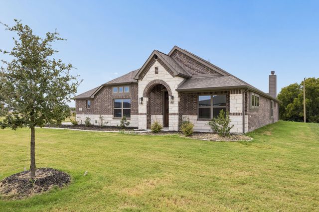 705 Windward Court, Lowry Crossing, TX 75069