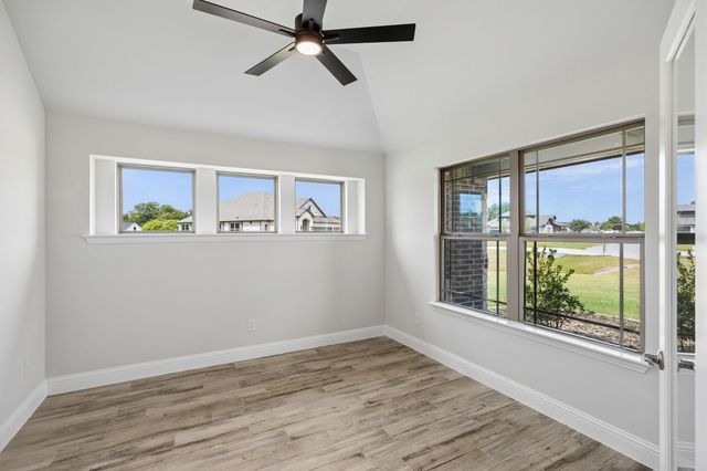 705 Windward Court, Lowry Crossing, TX 75069