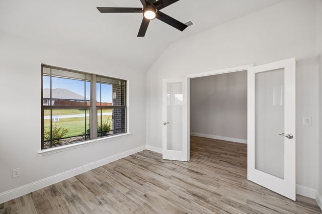 705 Windward Court, Lowry Crossing, TX 75069