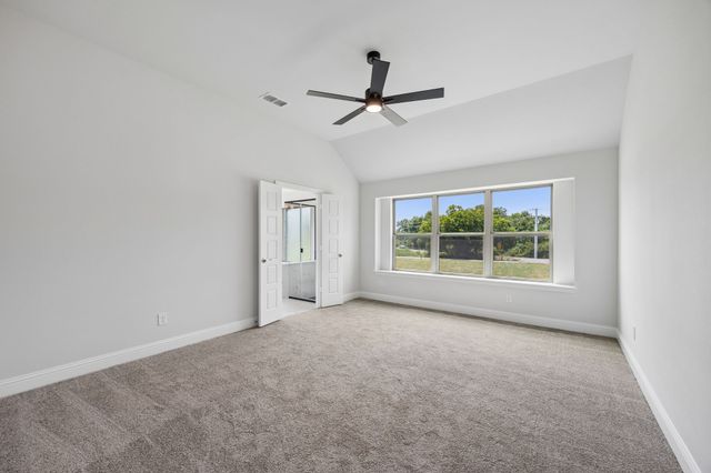 705 Windward Court, Lowry Crossing, TX 75069