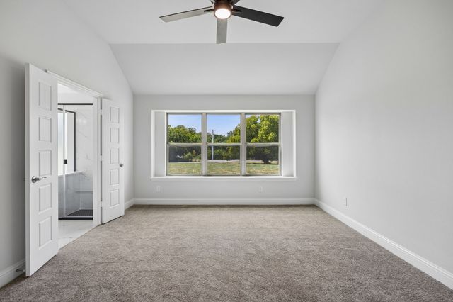 705 Windward Court, Lowry Crossing, TX 75069