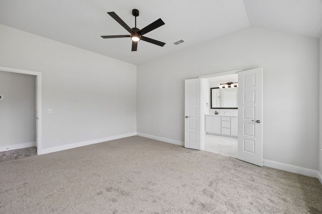 705 Windward Court, Lowry Crossing, TX 75069