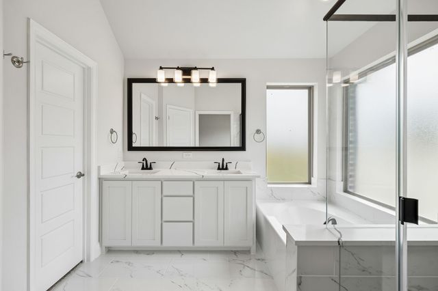 705 Windward Court, Lowry Crossing, TX 75069