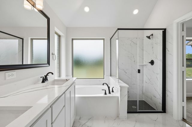 705 Windward Court, Lowry Crossing, TX 75069