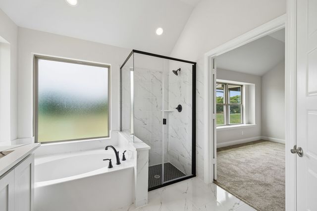 705 Windward Court, Lowry Crossing, TX 75069