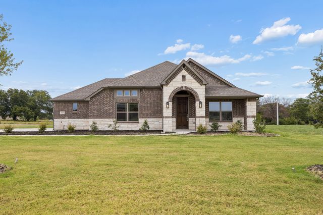 705 Windward Court, Lowry Crossing, TX 75069